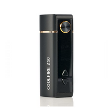 Load image into Gallery viewer, Innokin CoolFire Z50 Mod