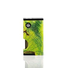 Load image into Gallery viewer, asMODus Luna Squonker Box Mod made in Collaboration with Ultroner