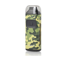 Load image into Gallery viewer, Aspire Breeze Pocket AIO Pod Device Kit