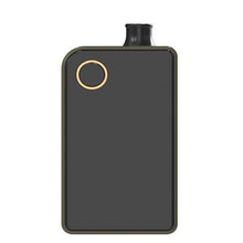 Load image into Gallery viewer, Aspire Mulus Pod Device 80W Kit