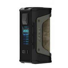 Load image into Gallery viewer, GeekVape Aegis Legend 200W Mod