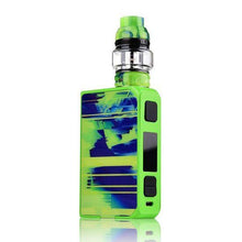 Load image into Gallery viewer, CoilART LUX 200W Kit