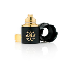 Load image into Gallery viewer, dotMod dotRDA 24mm RDA
