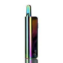 Load image into Gallery viewer, Exxus Snap VV Alternative Vaporizer