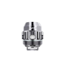 Load image into Gallery viewer, FreeMax TX Replacement Coils | For the Fireluke 2 Tank (Pack of 5)