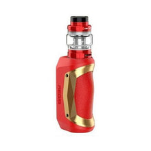 Load image into Gallery viewer, GeekVape Aegis Mini 80W Kit