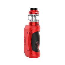 Load image into Gallery viewer, GeekVape Aegis Mini 80W Kit