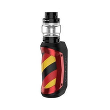 Load image into Gallery viewer, GeekVape Aegis Mini 80W Kit