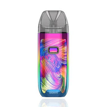 Load image into Gallery viewer, GeekVape Bident Pod Device Kit