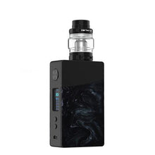 Load image into Gallery viewer, GeekVape NOVA 200W Kit