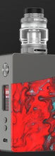 Load image into Gallery viewer, GeekVape NOVA 200W Mod