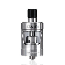 Load image into Gallery viewer, Innokin Zenith Tank (4mL Edition)