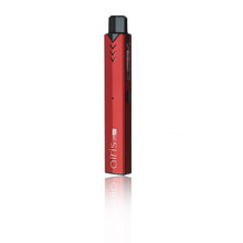 Load image into Gallery viewer, Airistech MW Oil Concentrate Alternative Vaporizer