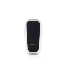 Load image into Gallery viewer, Aspire AVP Pod Device Kit