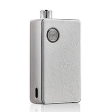 Load image into Gallery viewer, dotMod dotAIO SE Pod Device Kit