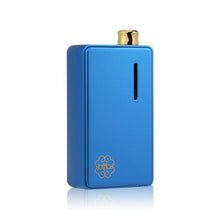 Load image into Gallery viewer, dotmod dotAIO Pod Device Kit