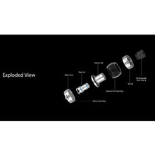 Load image into Gallery viewer, Aspire Odan Sub-Ohm Tank