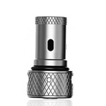 Load image into Gallery viewer, Hellvape Grimm Replacement Coils (Pack of 3)
