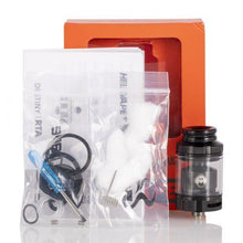 Load image into Gallery viewer, Hellvape DESTINY 24mm RTA