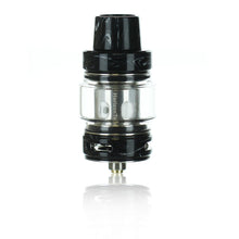 Load image into Gallery viewer, Horizon Falcon Sub-Ohm Tank (Resin Artisan Edition)