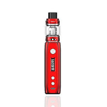Load image into Gallery viewer, iJoy Katana 80W Kit