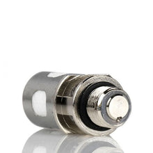 Load image into Gallery viewer, Innokin AJAX PLEX3D Replacement Coils (Pack of 5)