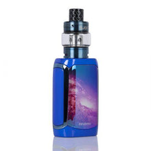 Load image into Gallery viewer, Innokin Proton Mini Ajax 120W Kit