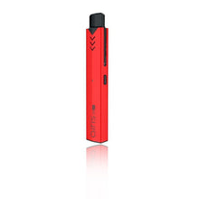 Load image into Gallery viewer, Airistech Airis MW 2 in 1 Alternative Vaporizer