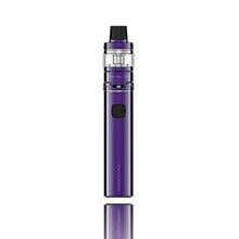 Load image into Gallery viewer, Vaporesso Cascade One 50W Starter Kit
