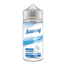 Load image into Gallery viewer, Hand Sanitizer Sprays &amp; Gels
