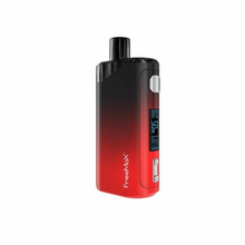 Load image into Gallery viewer, Freemax Autopod50 Pod Kit
