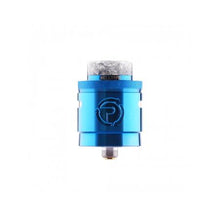 Load image into Gallery viewer, Hellvape Passage 24mm RDA
