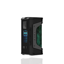 Load image into Gallery viewer, GeekVape Aegis Legend 200W Mod
