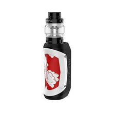 Load image into Gallery viewer, GeekVape Aegis Mini 80W Kit
