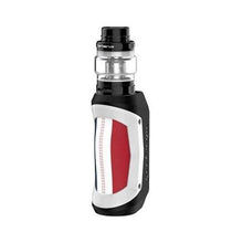 Load image into Gallery viewer, GeekVape Aegis Mini 80W Kit
