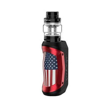 Load image into Gallery viewer, GeekVape Aegis Mini 80W Kit
