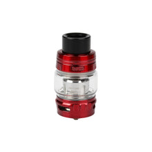 Load image into Gallery viewer, GeekVape Alpha Sub-Ohm Tank

