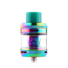 Load image into Gallery viewer, Hellvape Fat Rabbit Sub-Ohm Tank
