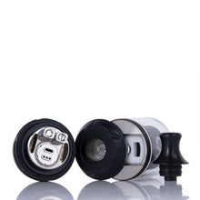 Load image into Gallery viewer, Hellvape MD 24mm RTA
