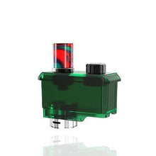 Load image into Gallery viewer, Horizon Magico Replacement Pod Cartridge | For the Magico Pod Device
