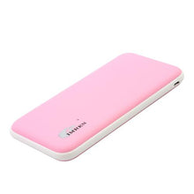 Load image into Gallery viewer, IMREN 10000mAh Power Bank
