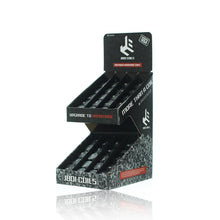 Load image into Gallery viewer, JBOI Coils Display Bundle (Includes 80 Pre-Built Coils)
