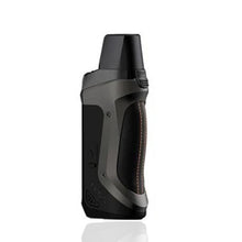 Load image into Gallery viewer, GeekVape Aegis Boost Pod Device 40W Kit
