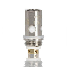 Load image into Gallery viewer, Innokin PODIN Replacement Coils (Pack of 5)

