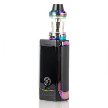 Load image into Gallery viewer, Innokin Proton 235W &amp; Scion 2 Starter Kit

