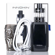 Load image into Gallery viewer, Innokin Proton Mini Ajax 120W Kit
