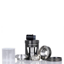 Load image into Gallery viewer, Innokin Zenith Pro MTL Tank
