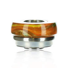Load image into Gallery viewer, FreeMax Mesh Pro Resin Top Cap

