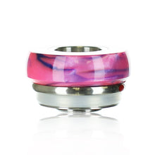 Load image into Gallery viewer, FreeMax Mesh Pro Resin Top Cap
