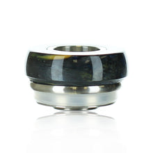 Load image into Gallery viewer, FreeMax Mesh Pro Resin Top Cap
